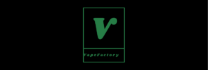 https://shenzhenvapehub.com/