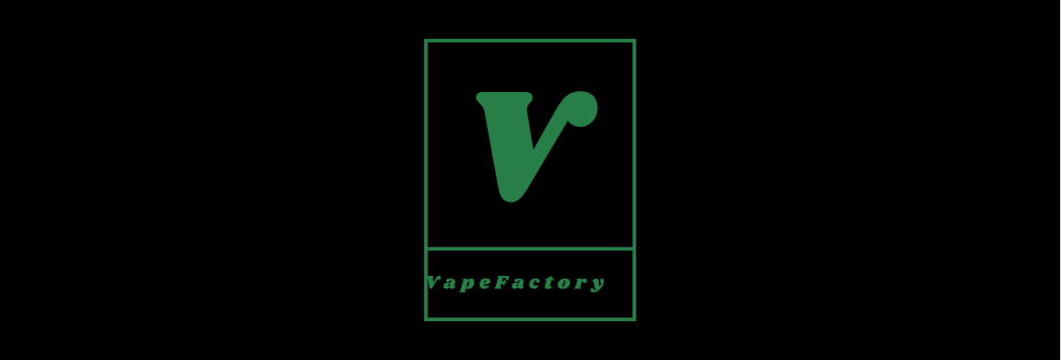 https://shenzhenvapehub.com/